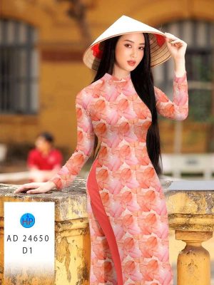 1711362212 Vai Ao Dai Dep Mau Moi 7.jpg